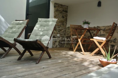 Moradia T5 para Venda em Santa Maria de Marvão