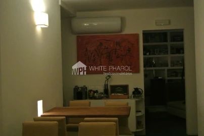 Moradia T5 para Venda em Santa Maria de Marvão