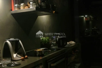 Moradia T5 para Venda em Santa Maria de Marvão