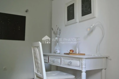 Moradia T5 para Venda em Santa Maria de Marvão