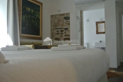 Moradia T5 para Venda em Santa Maria de Marvão