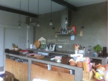 Moradia T5 para Venda em Santa Maria de Marvão