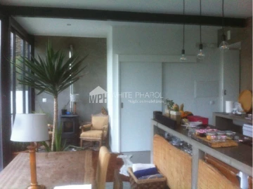 Moradia T5 para Venda em Santa Maria de Marvão