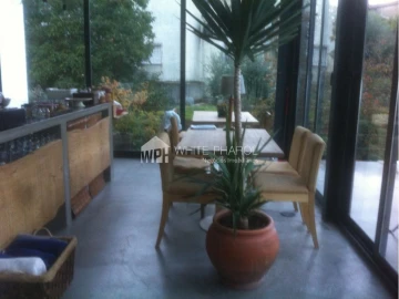 Moradia T5 para Venda em Santa Maria de Marvão