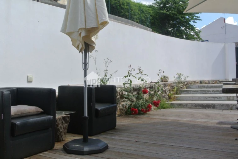 Moradia T5 para Venda em Santa Maria de Marvão Foto 8