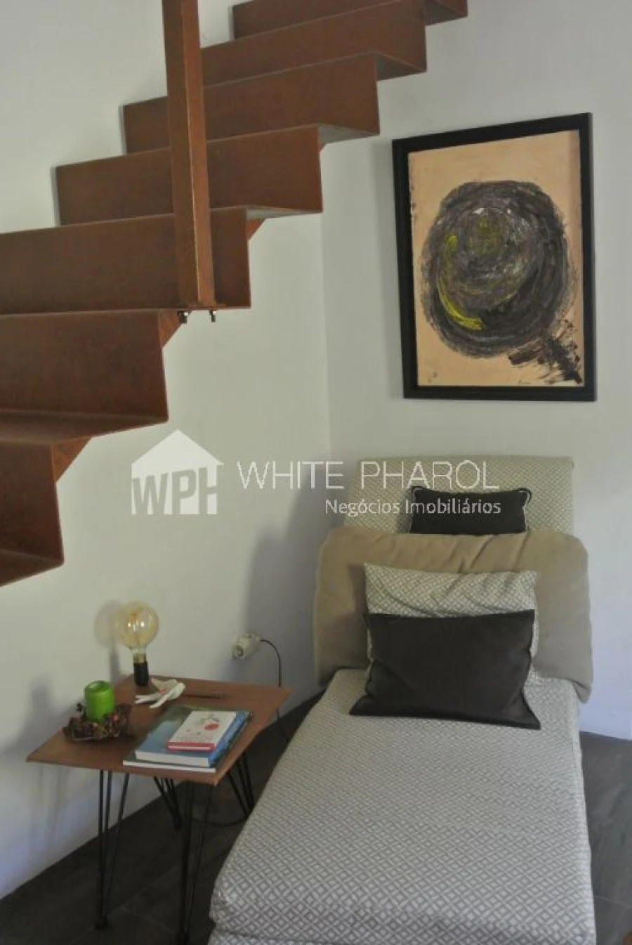 Moradia T5 para Venda em Santa Maria de Marvão Foto 11