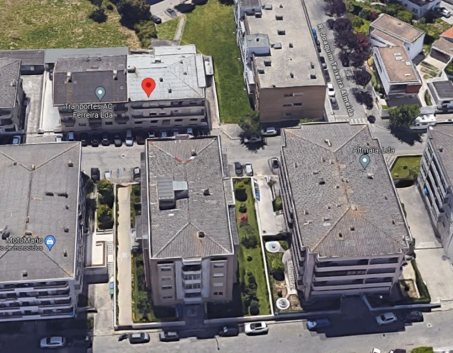 Negócio para Venda em Cidade da Maia Foto 2