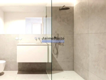 Apartamento T3 para Venda em Bonfim