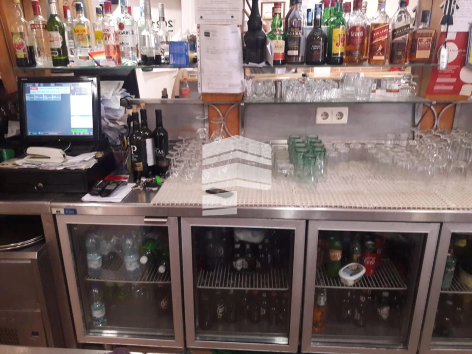 Negócio para Trespasse em Funchal (Se) Foto 2