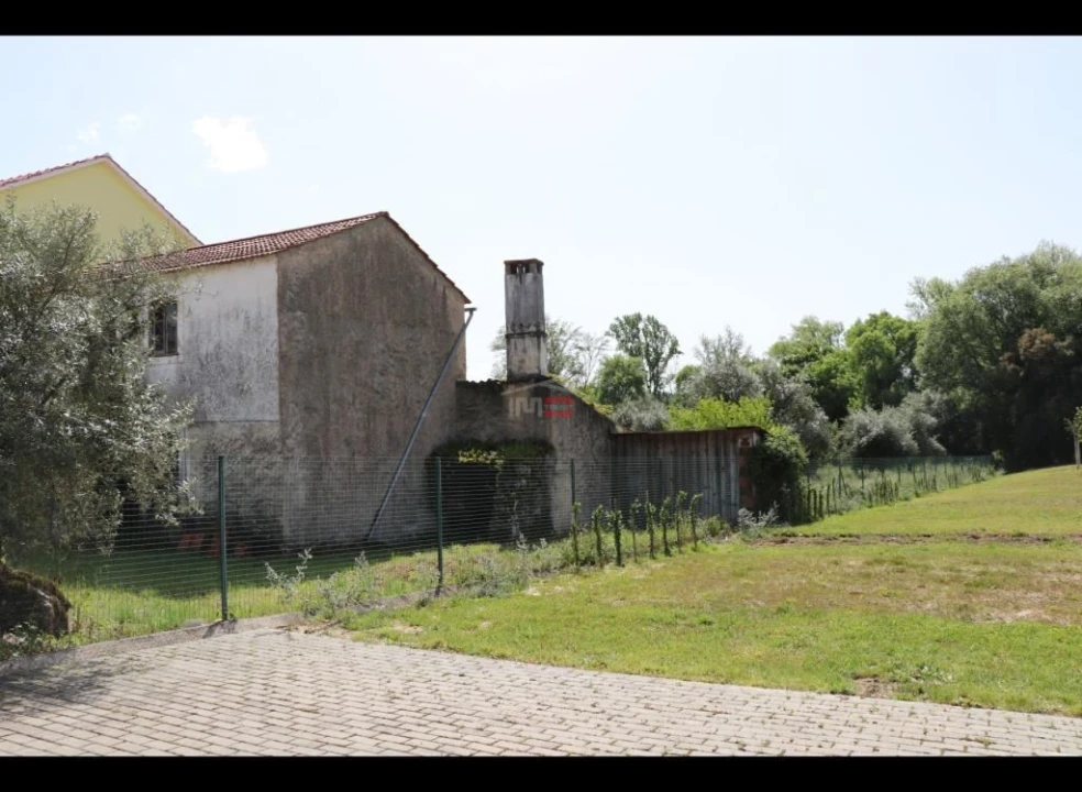 Moradia T2 para Venda em Pelma Foto 11