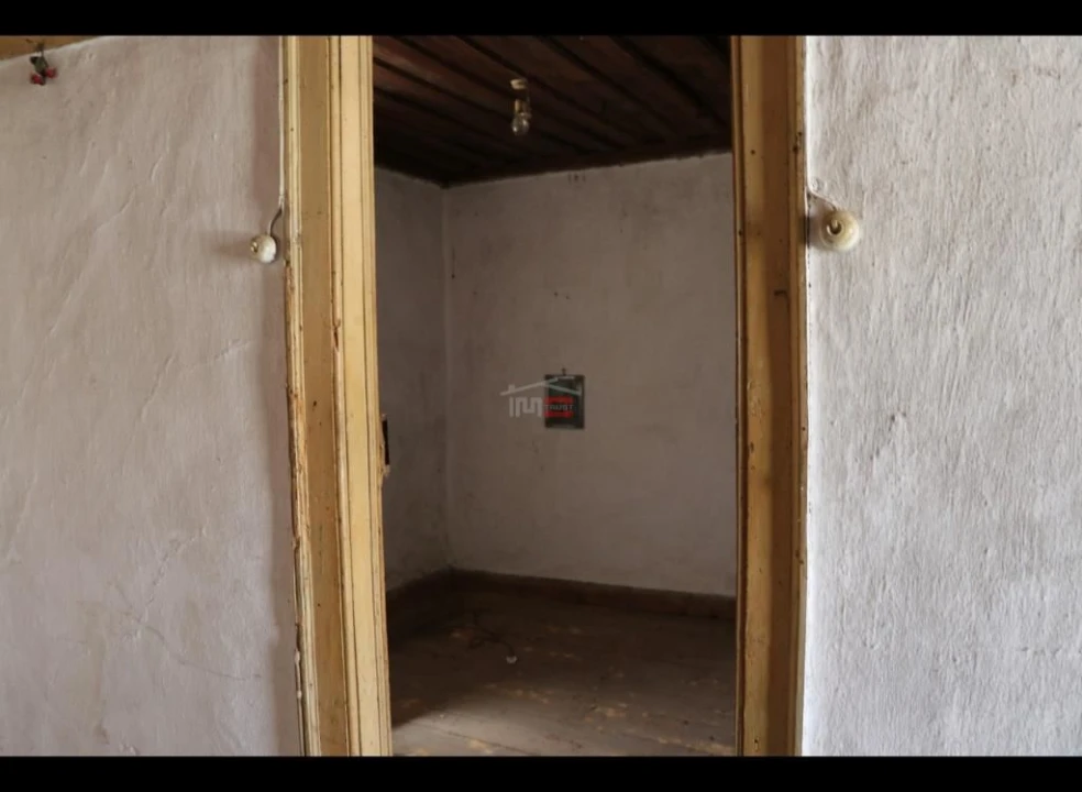 Moradia T2 para Venda em Pelma Foto 13