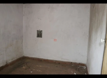 Moradia T2 para Venda em Pelma