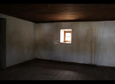 Moradia T2 para Venda em Pelma