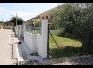 Moradia T2 para Venda em Pelma