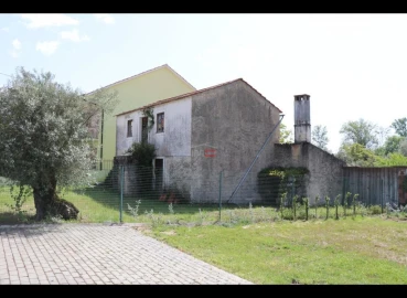 Moradia T2 para Venda em Pelma