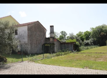 Moradia T2 para Venda em Pelma