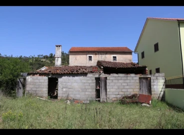 Moradia T2 para Venda em Pelma