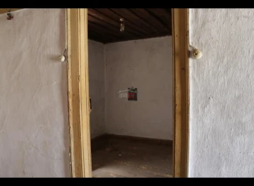 Moradia T2 para Venda em Pelma