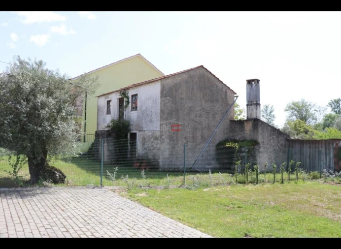 Moradia T2 para Venda em Pelma Foto 10