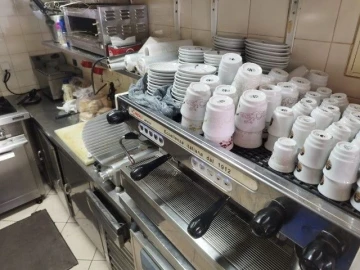 Negócio para Venda em Albufeira e Olhos de Água