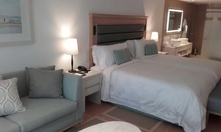 Apartamento T2 para Venda em Albufeira e Olhos de Água
