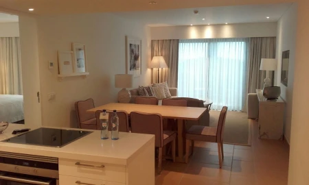 Apartamento T2 para Venda em Albufeira e Olhos de Água