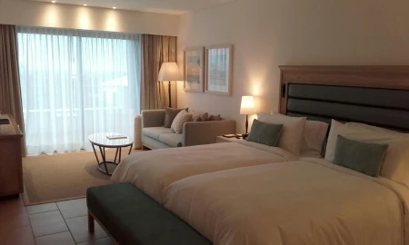 Apartamento T2 para Venda em Albufeira e Olhos de Água