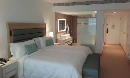 Apartamento T2 para Venda em Albufeira e Olhos de Água