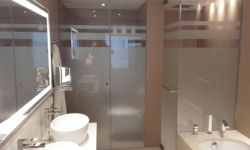 Apartamento T2 para Venda em Albufeira e Olhos de Água Foto 3