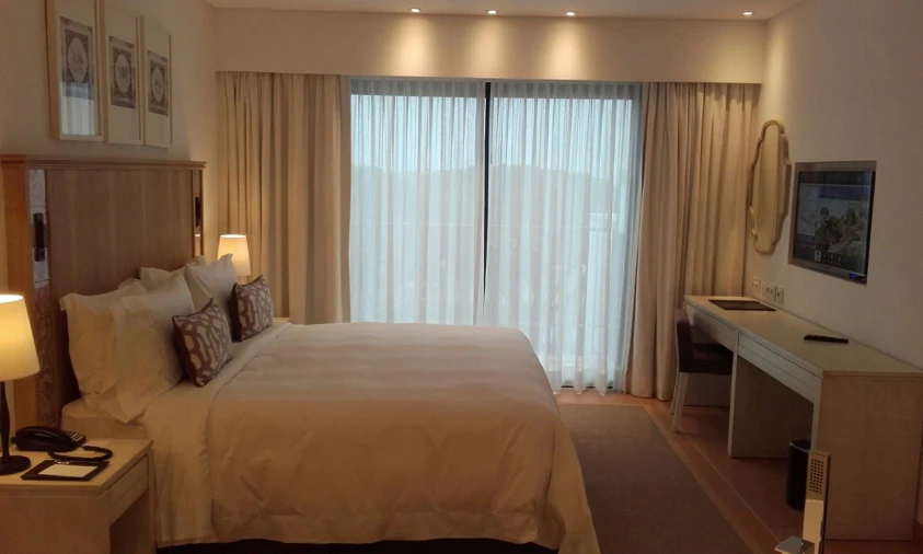 Apartamento T2 para Venda em Albufeira e Olhos de Água Foto 13
