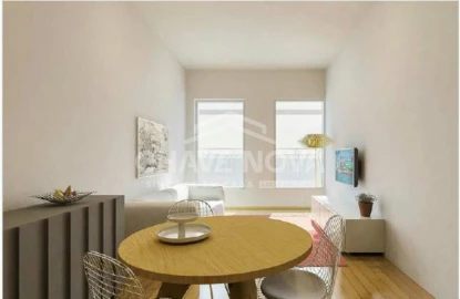 Apartamento T1 para Venda em Cedofeita, Santo Ildefonso, Sé, Miragaia, São Nicolau e Vitória