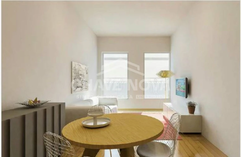 Apartamento T1 para Venda em Cedofeita, Santo Ildefonso, Sé, Miragaia, São Nicolau e Vitória Foto 2