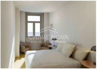 Apartamento T1 para Venda em Cedofeita, Santo Ildefonso, Sé, Miragaia, São Nicolau e Vitória