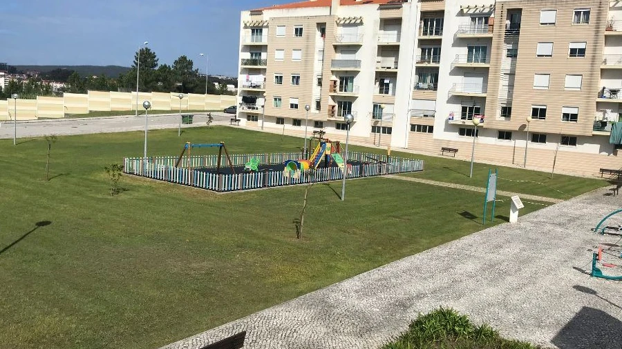 Terreno P/ Prédio para Venda em Tavarede