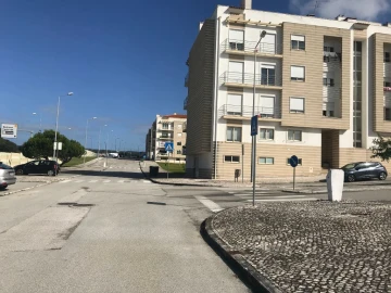 Terreno P/ Prédio para Venda em Tavarede