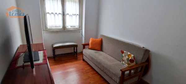 Moradia T3 para Venda em Olivais
