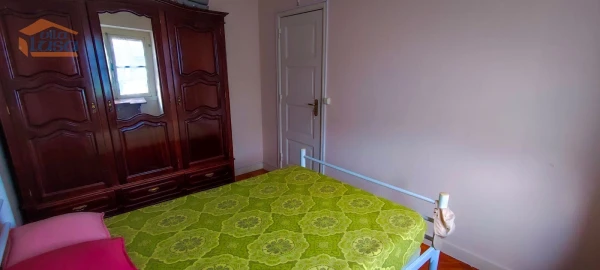Moradia T3 para Venda em Olivais