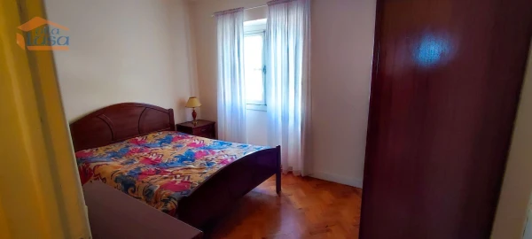 Moradia T3 para Venda em Olivais