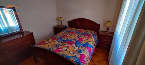 Moradia T3 para Venda em Olivais