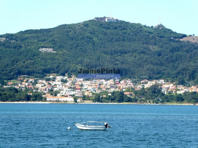 Quinta T7 para Venda em Caminha (Matriz) e Vilarelho Foto 3
