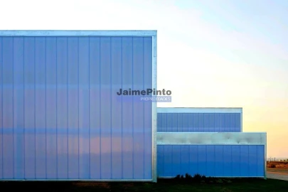 Terreno Agricola ou Rústico para Venda em Albergaria-A-Velha e Valmaior