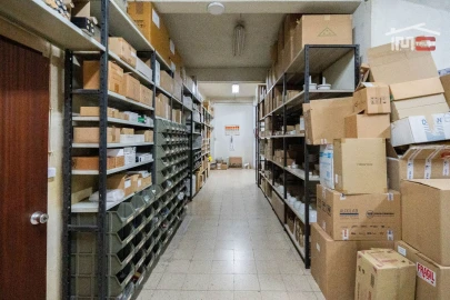 Escritório para Venda em Pontinha e Famões