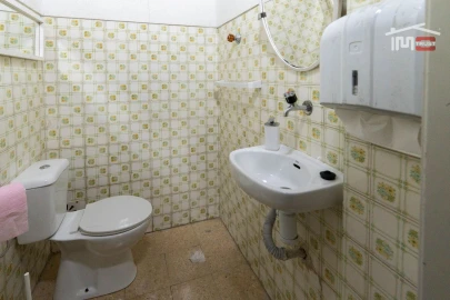 Escritório para Venda em Pontinha e Famões