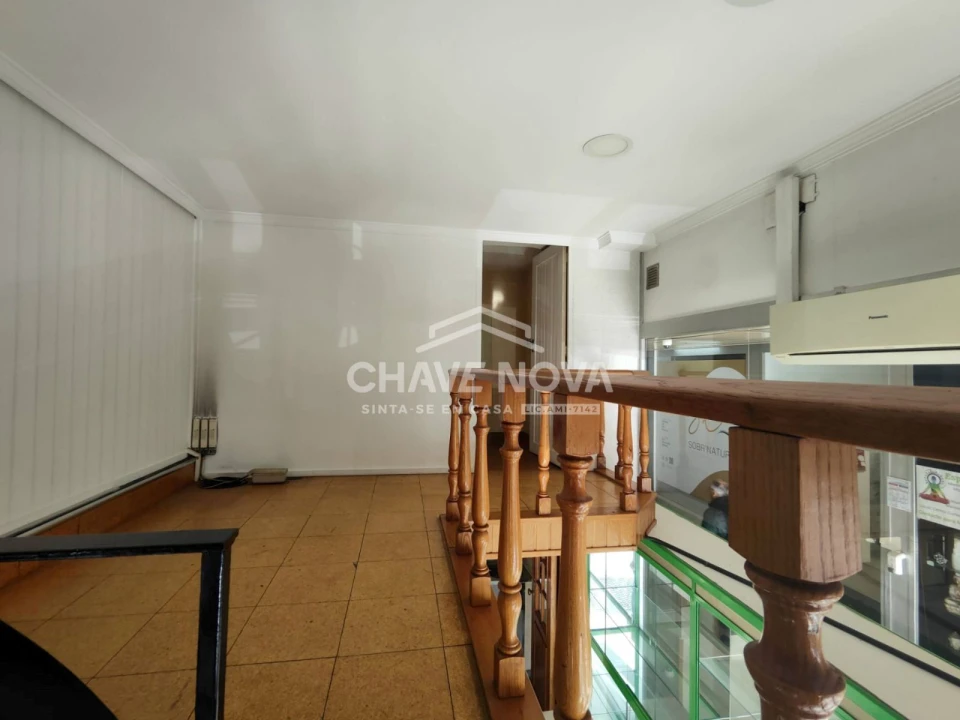 Loja para Venda em Glória e Vera Cruz Foto 4