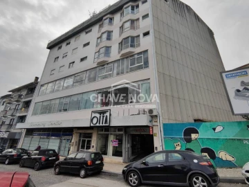 Loja para Venda em Glória e Vera Cruz