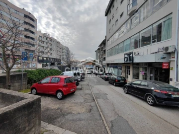 Loja para Venda em Glória e Vera Cruz