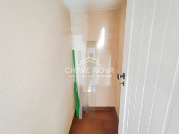 Loja para Venda em Glória e Vera Cruz