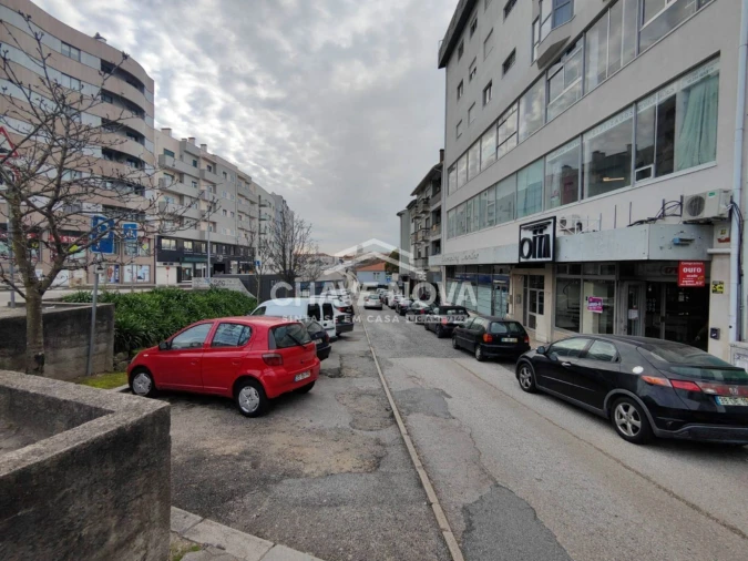 Loja para Venda em Glória e Vera Cruz Foto 7