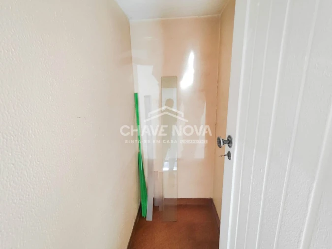 Loja para Venda em Glória e Vera Cruz Foto 9