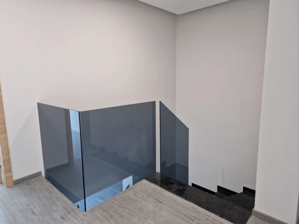 Apartamento T5 para Venda em São Brás de Alportel Foto 11